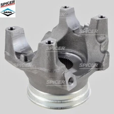 ​170-4-361-1X SPICER Differential End Yoke SPL170 Splines 41