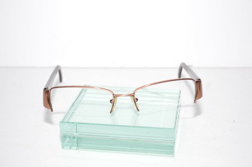 Fendi F894 Eyeglasses Frames 51[]17-130MM Italy