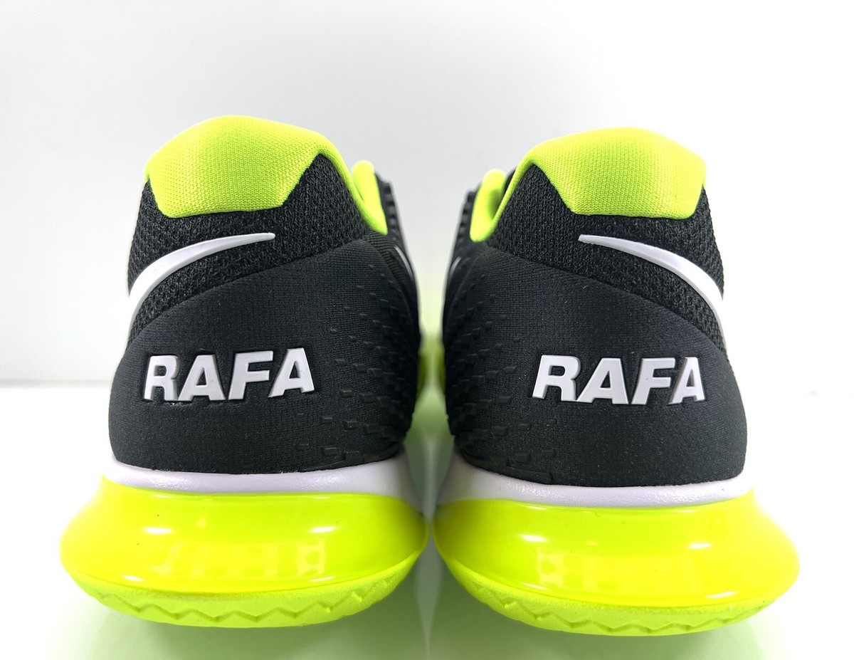 NIKE zoom cage2 ナダル着用 NIKE zoom cage2 ナダル着用 NIKE zoom cage2 ナダル着用