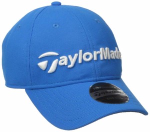 taylormade youth hats