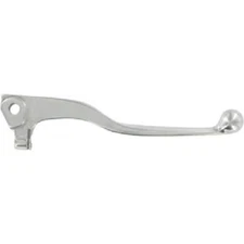 Motion Pro Front Brake Lever Kawasaki KX80/125/250/500, KDX200/250