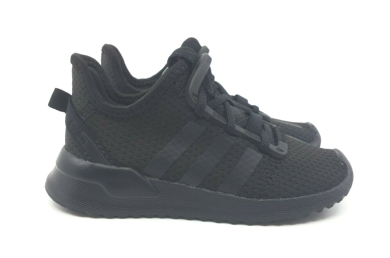 adidas g28118