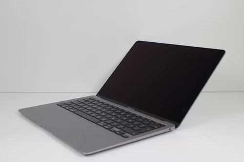 Apple Macbook Air 13" (2020) 256GB SSD 8GB Ra i3-1000NG4 Platina 13" inch !!!!!!