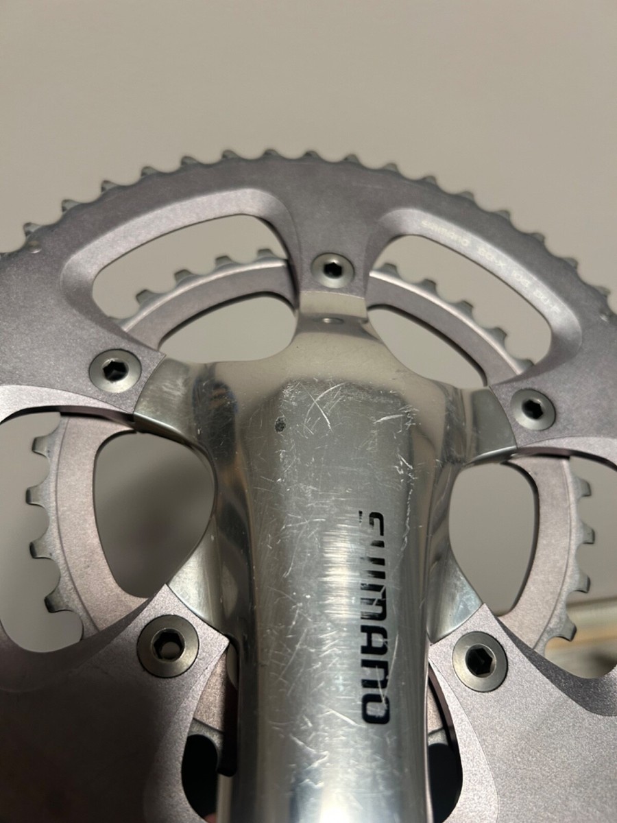 SHIMANO FC-R700 CRANKSET 50×34 165 s-l400.jpg