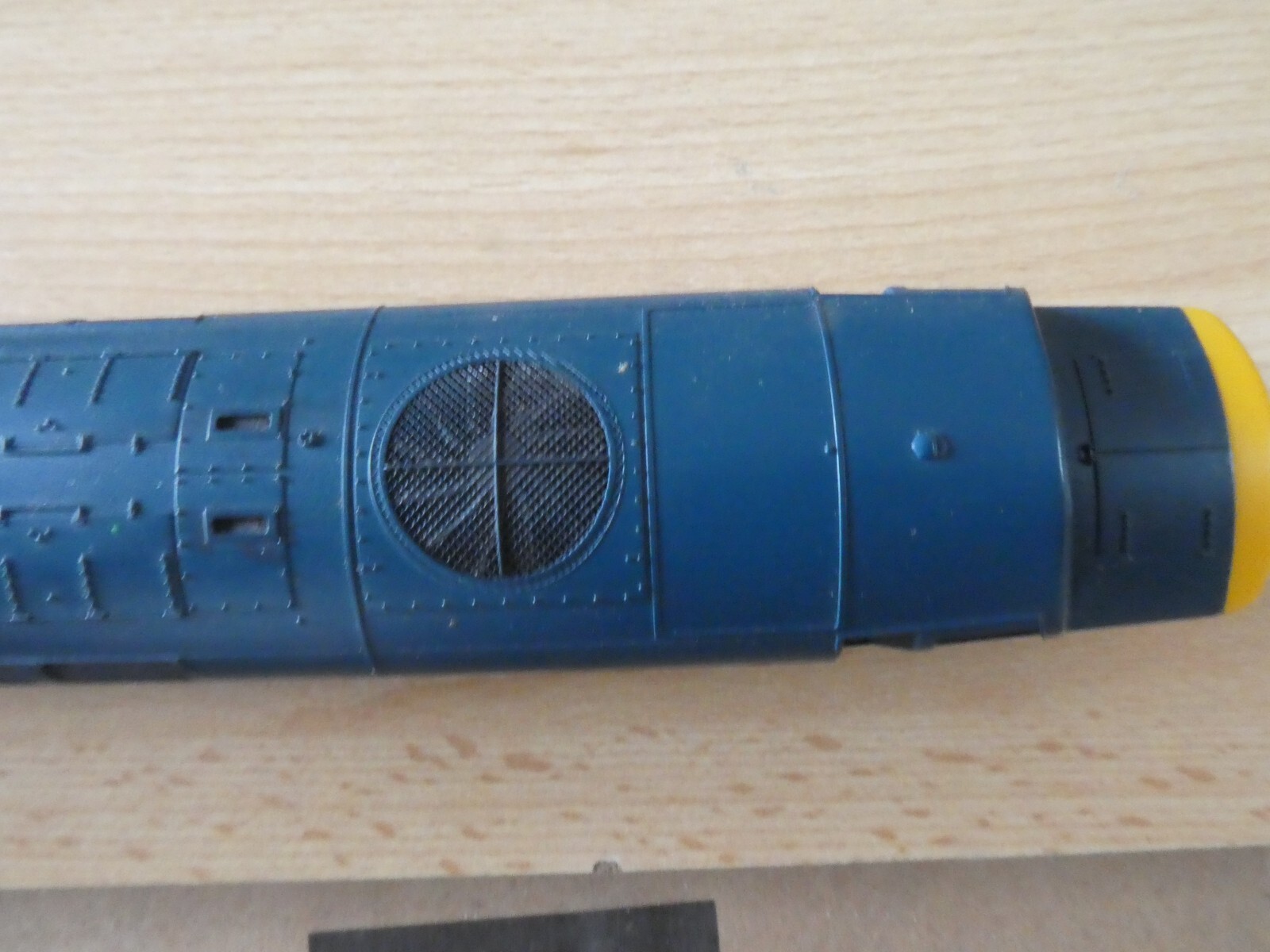 Bild 8 von 10