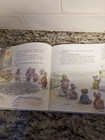 Foto 9 di 10