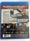 Bild 6 von 8