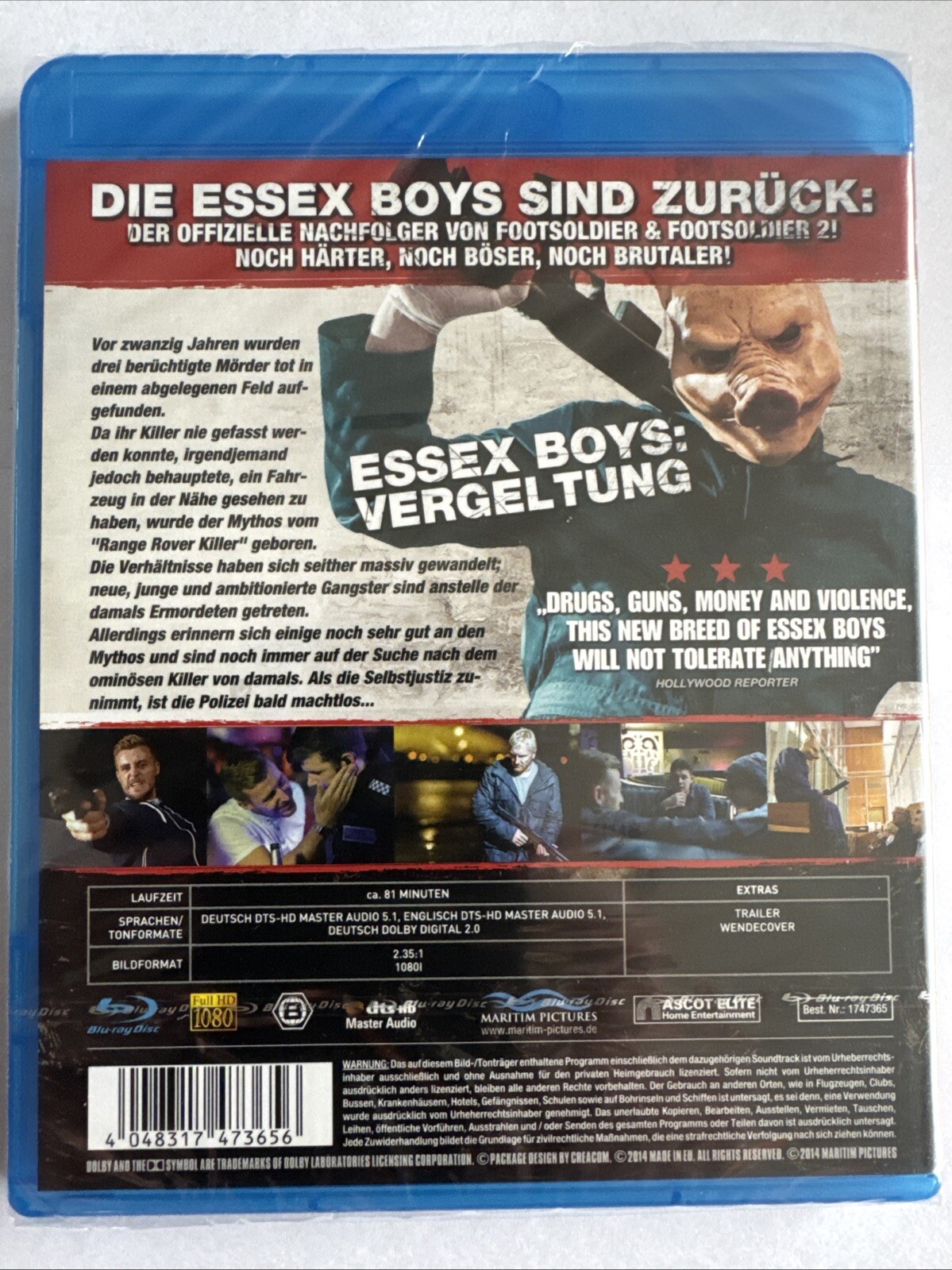 Bild 6 von 8