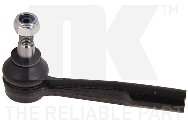 NK 5033655 Tie Rod End For Opel Vauxhall-image
