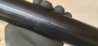 Bild 8 von 11