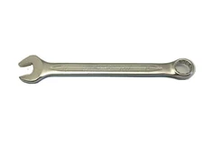 King Tony 14mm Combination Spanner Wrench Metric 1060 Series Ring+Open End R/OE