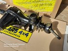 Afbeelding 15 van 24