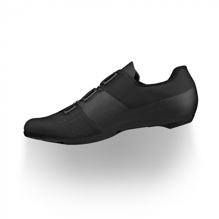 Fizik Tempo Overcurve R4 Carbon Road Bike Shoes - Retail