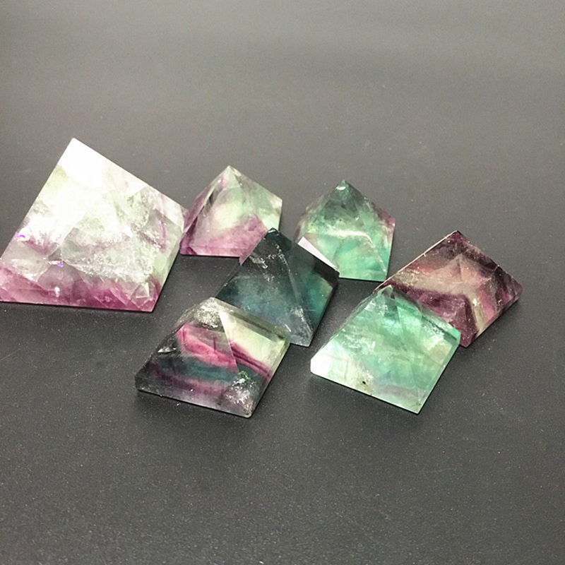 Picture 20 of 21