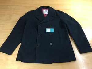 supreme paisley jacket