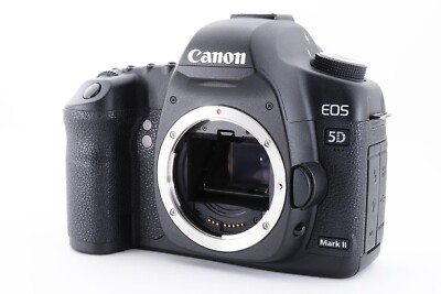 Canon EOS 5D Mark III 2台セット Amazon.com : Canon EOS 5D Mark III 22.3 MP Full Frame CMOS