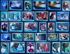 1982 Topps E.T. The Extra Terrestrial Trading Card Complete Your Set U Pick List