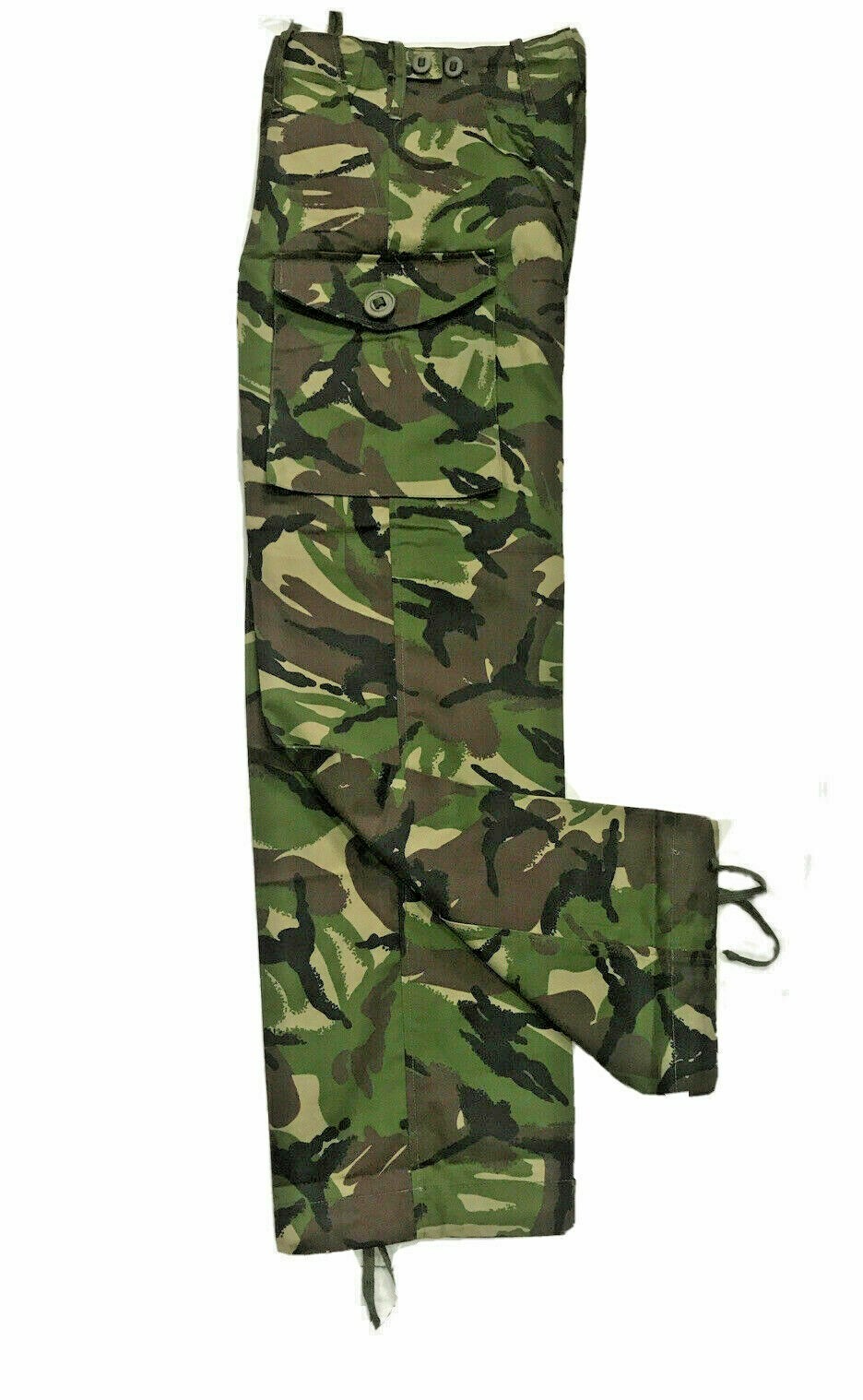 Picture 1 of 4