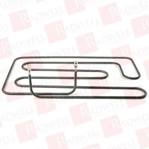 CHROMALOX 337180 / 337180 (BRAND NEW)
