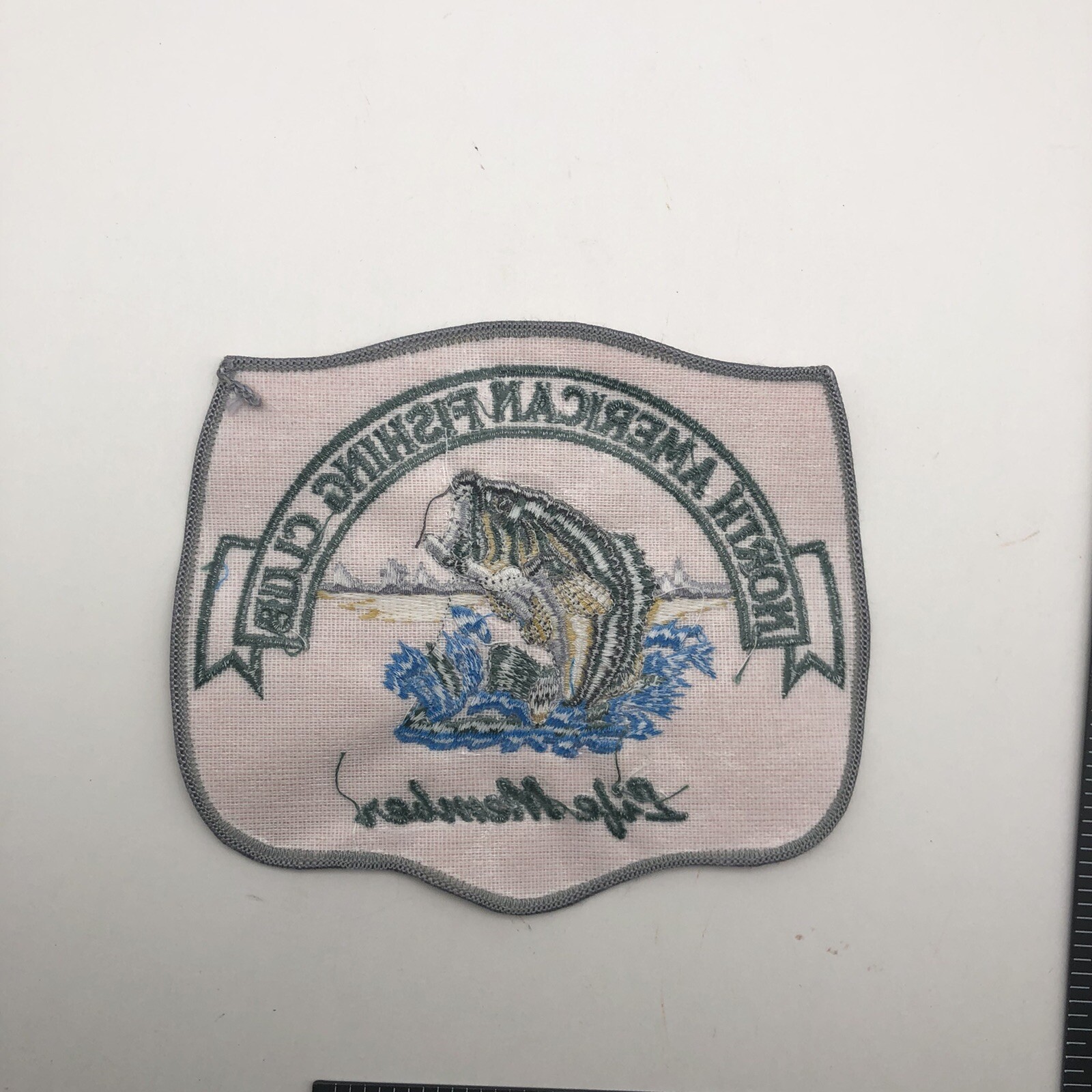 Picture 3 of 3