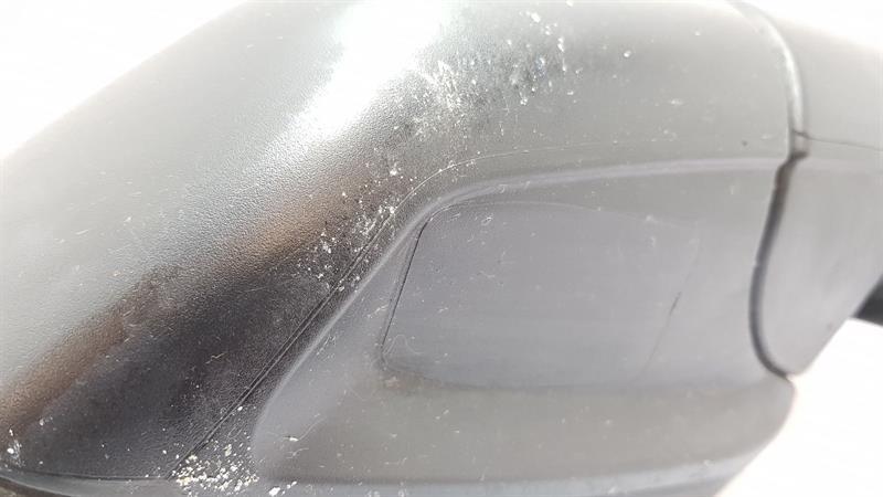 Bild 6 von 12