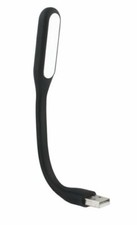 Lucetta LED USB Lapada Portatile Per PC, Tastiera, Laptop e onitor