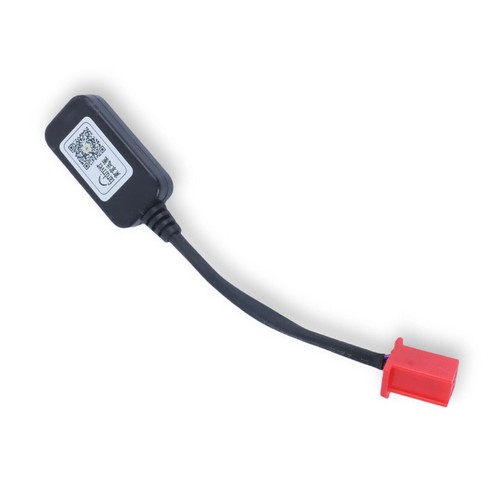 New FarDriver Bluetooth Adapter/Dongle For Tuning FD Controllers (ESC) - Picture 2 of 16
