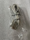 Console  Cable for AP7000 8000 9000 APC 940-0144A PDU DB9-RJ12 Serial RS232