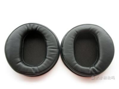 Ersatz Ohrschalen für GMP400 GMP435S GMP450 Kopfhörer Protein Leder