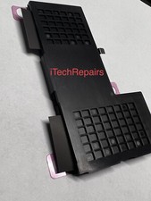 NEW Apple iPhone XS MAX Battery Official GENUINE NEW Replacement with Adhesive