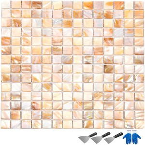 Gratuit Images 12 Mosaique Papier Peint Carrelage Mural 300 300 2mm Haut De actualisé salutations