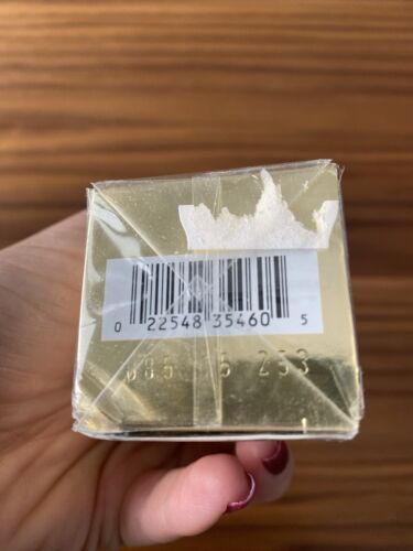 michael kors 24k gold, rose radiant gold, white luminous, glam choose 50ml rare - Picture 9 of 14