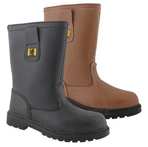 black champion timbs