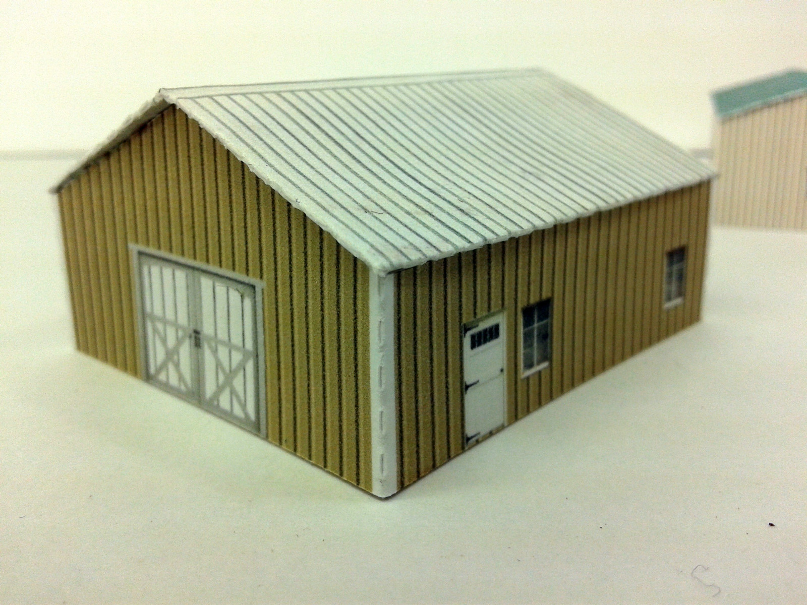 Picture 6 of 8