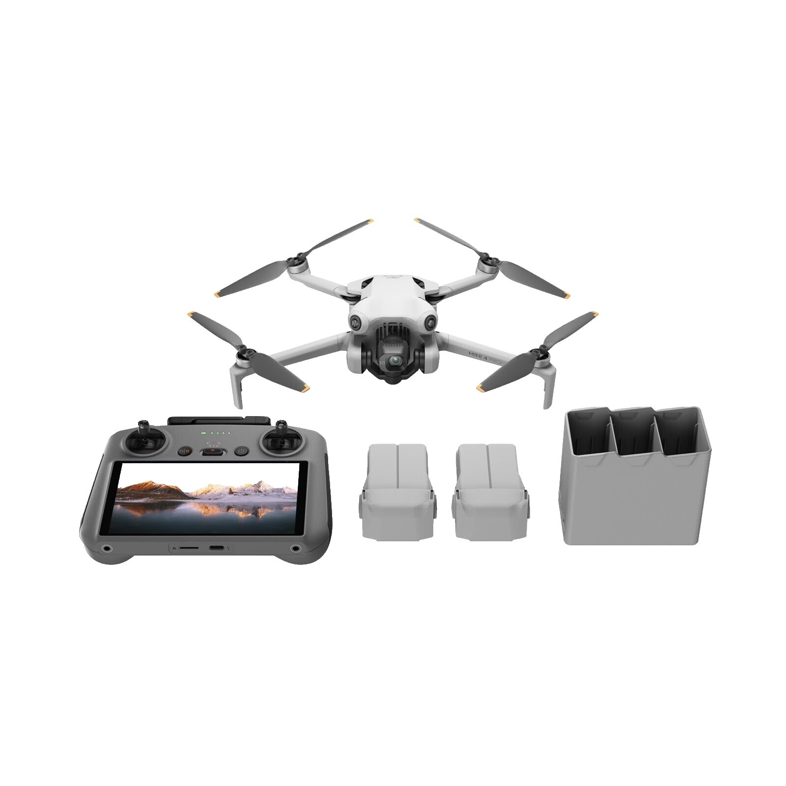 Pro Dji Mavic Mini Best Buy Dji Mini Pro Drone Best Buy 2018 Dji