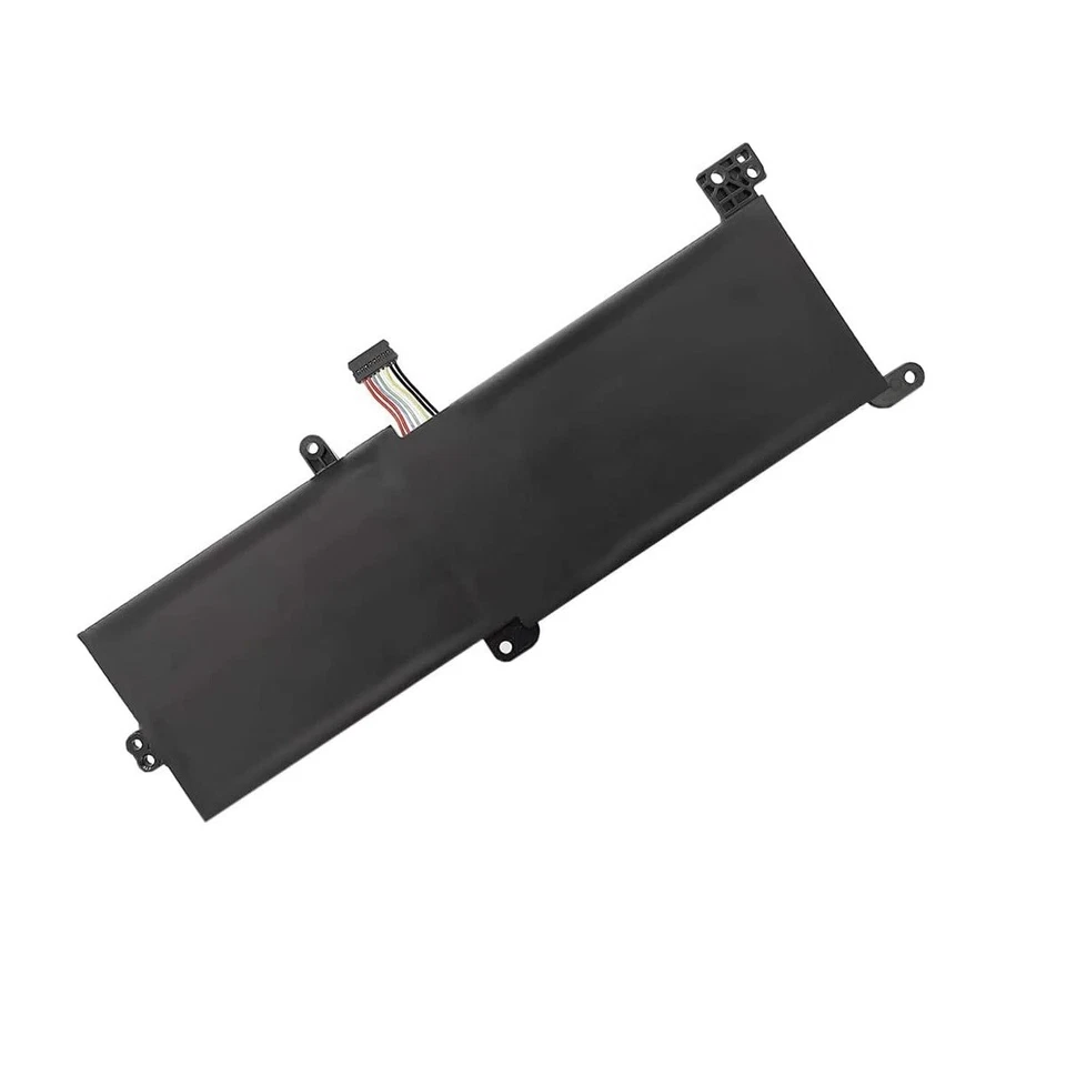 BATERÍA PARA LENOVO Ideapad 330-14IKB 330-15IKB 330-17IKB 520-15IKB V320-17IKB EE. UU. Foto 4 de 4