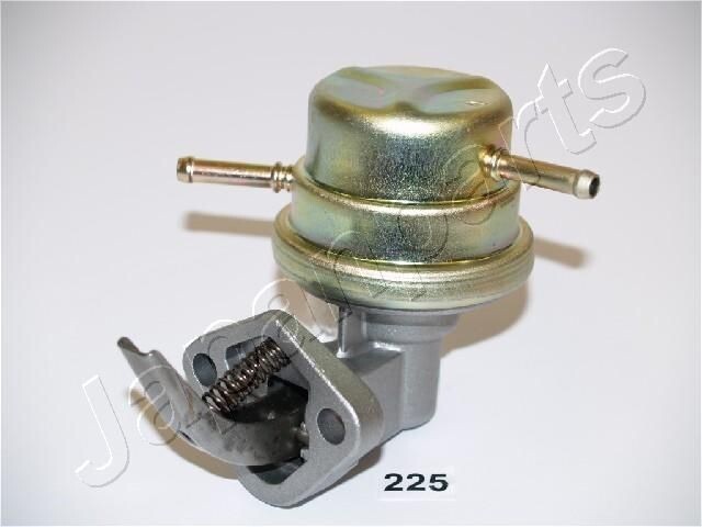 Fuel Pump JAPANPARTS PB-225 for Toyota Corona 1978-1979