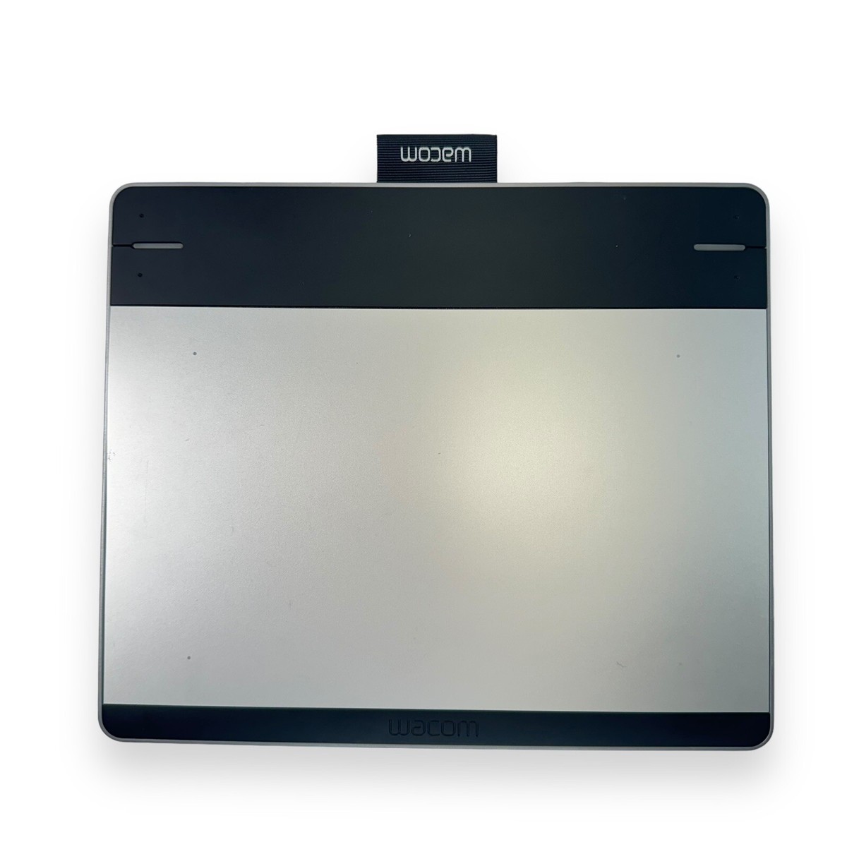 Wacom Pen 480 Drawing Tablet Wacom Intuos CTL-480 Tablet Pen, A