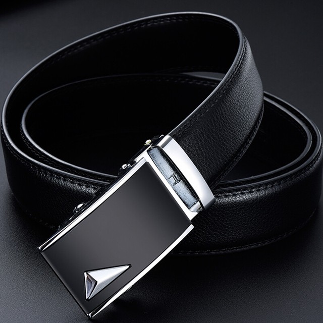 audi belt buckle