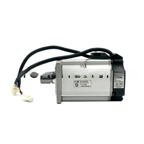 Servo Motor MSMD082G1U MHMD082G1U MSMJ082G1U MHMJ082G1U G1V - Picture 12 of 14