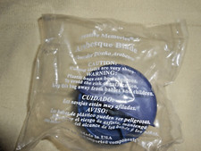 Creative Memories - Arabesque Blade - Blue - new