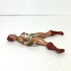 Foto 4 di 7