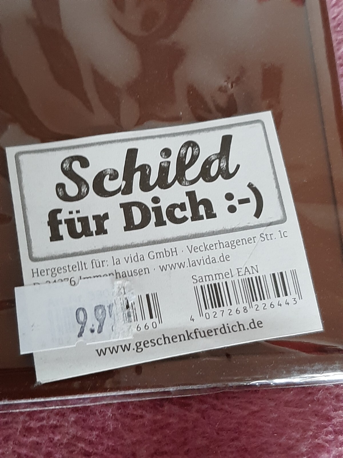 Bild 2 von 7