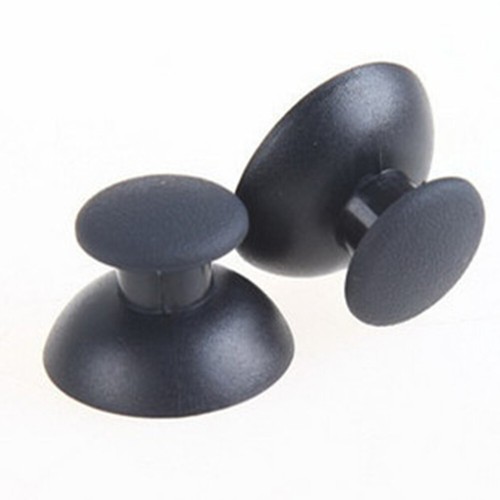US 10-20er Pack PS3 Ersatz Analog Sticks Playstation 3 Daumensticks Joystick - Bild 3 von 14