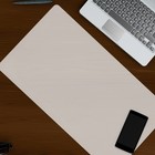  Tabelle Protektor transparente Schreibtischmatten Schreibtisch Pad Clear Desk