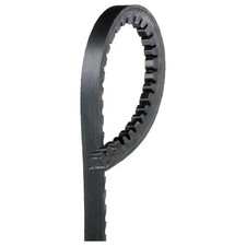 Keilriemen für BMW 3-er E30 5-er E28 E34 | 23866526