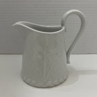 Royal Worcester GOURMET Oven China Creamer