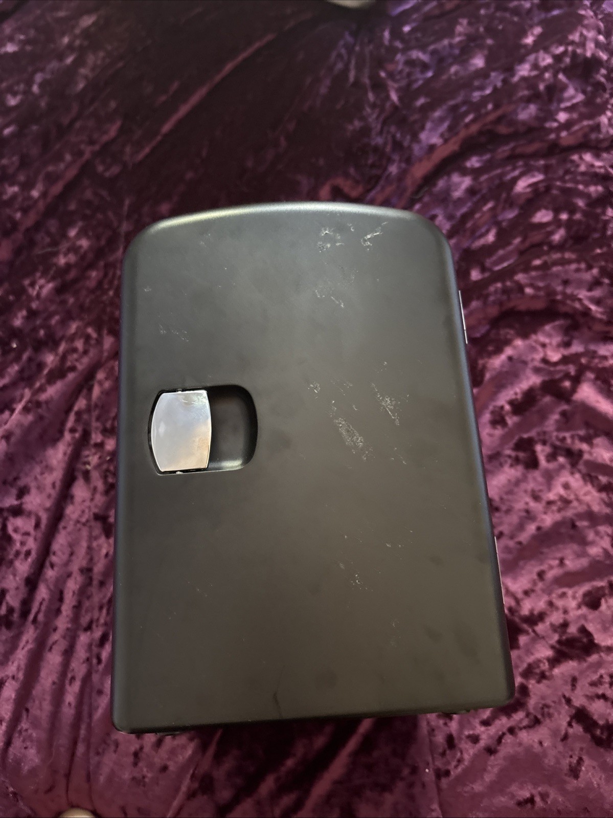K4205bk Slightly Used With Power Cord
