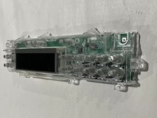 136007442 Frigidaire Dryer Board - Control
