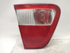 6K5945107F INNERE LINKE RÜCKLEUCHTE / 2523794 FÜR SEAT CORDOBA 6K1, 6K2 1.9 SD